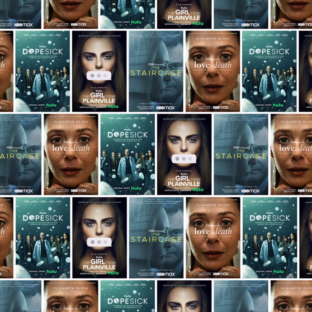true-crime-movies-66bcd8fe9534c-1024x1024 Séries baseadas em fatos reais conquistam o público e dominam as plataformas de streaming