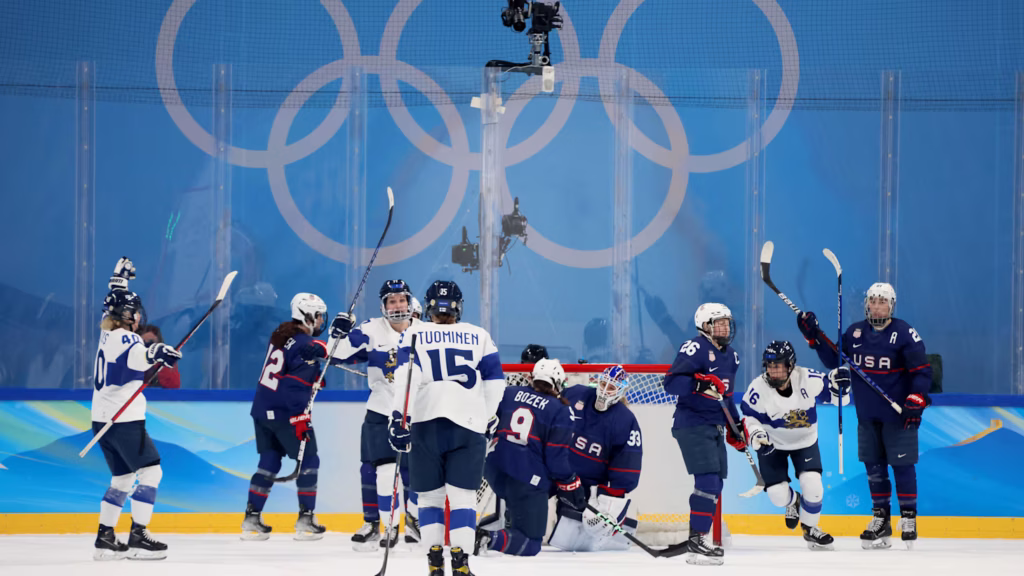 mukypkjfh5dtv1n7rf5v-1024x576 NHL Retoma Temporada: O brilho de Milano Cortina invade o gelo americano