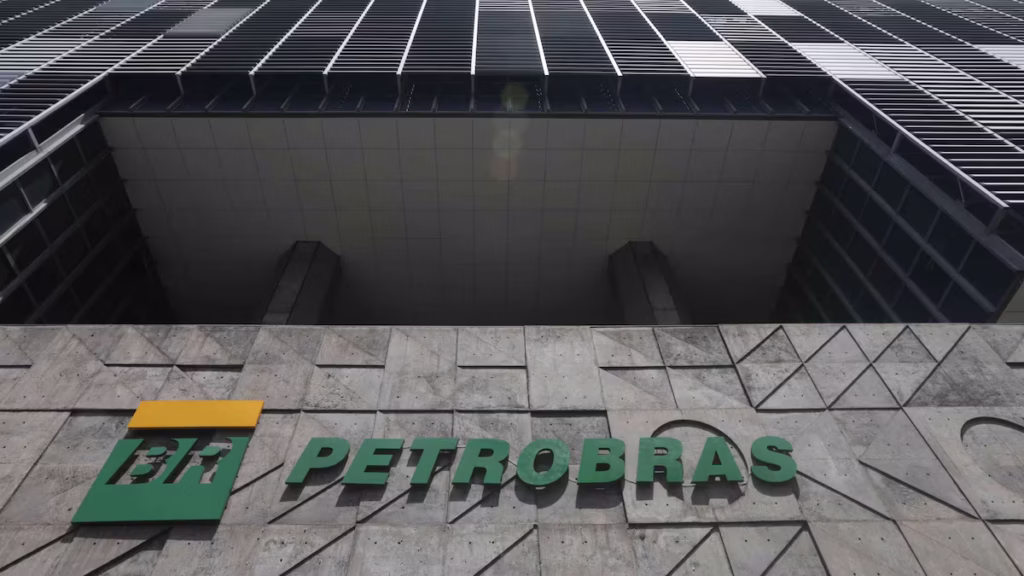 OYM5XN5OYBEXJBD47IMWUJ4IAA-1024x576 Petrobras e a Guerra no Irã: Refinarias no limite e pressão nos preços
