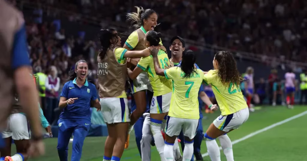 GQW3AM5LSJB3ZKFANAN2VKSG7U-1024x538 A Virada de Jogo: O Fenômeno dos Esportes Femininos em 2026